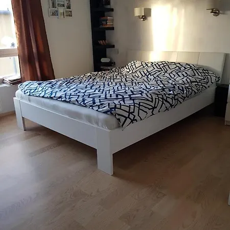 Jasmiini Majutus *